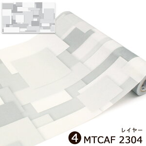 \Ă͂ ǎ V[ mtCASA FLEECE 23cm×5m ȒP }Xe DIY }XLOe[v JH ԕ ԕ [t hbg  fUC p^[ Op UCN i` 􉽊w͗l EH[