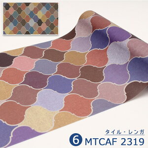 \Ă͂ ǎ V[ mtCASA FLEECE 23cm×5m ȒP }Xe DIY }XLOe[v JHUCN^C njJ^C Lb` zCg K ԕ p^[ g  EH[X