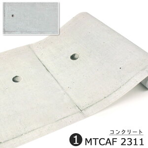 \Ă͂ ǎ V[ mtCASA FLEECE 23cm×5m ܂Ƃߔ }Xe DIY }XLOe[v JH g C_XgA K Xg[ _[W K RN[g g^ EH[X