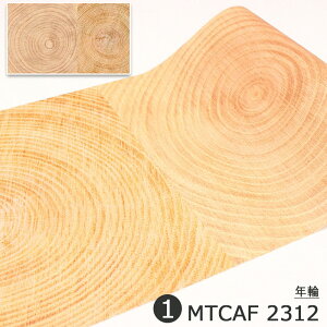 \Ă͂ ǎ V[ mtCASA FLEECE 23cm×5m ȒP }Xe DIY }XLOe[v JH UCN Ebh ؖ o    F _ yCgEbh N a g EH[