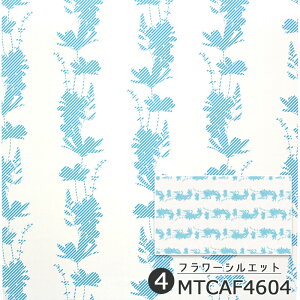 \Ă͂ ǎ V[ mtCASA FLEECE WALL 46cm×3m ܂Ƃߔ }Xe DIY }XLOe[v JH q K m|X^[ t[ g `FbN ؖڒ L  
