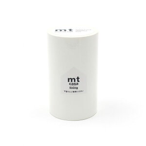 ���\��p�}�X�L���O�e�[�v �}�X�e mtCASA LINING 5cm�� 10cm�� ���[���^�C�v 20m �e�[�v�̐F���̔��F���悭����A*���\��p�e�[�v* �Ж؂̃J���[�`�F���W�ɂ� �\�邾���J���^�� DIY �J������H��