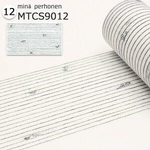 \Ă͂ Ռp KXpe[v V[ mtCASA shade 9cm×10m ܂Ƃߔ }Xe DIY }XLOe[v JH ډB OJbg UVJbg KXtB  킢 