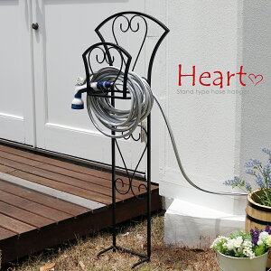 z[XnK[mn[gn z[XnK[ z[Xz_[ Uz[X [ X^h K[f