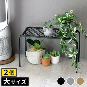 ACAv^[X^huTWILLv(cC) TCY@2g TW006-2P60 35 t[X^h  rt K[fbN u |bN ԑ ԒuI K[fjO O   