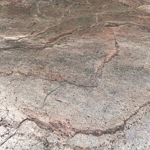 VR V[g 600×600mm ݂͂Ő؂ ʃe[vt VR΃pl DIY Stone ^CV[ EH[pl ^Cpl  ǎ ΍ Ǘp ǖʗp  Xg[ y \ CgXg[