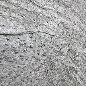 VR V[g 600×600mm ݂͂Ő؂ ʃe[vt VR΃pl DIY Stone ^CV[ EH[pl ^Cpl  ǎ ΍ Ǘp ǖʗp  Xg[ y \ CgXg[