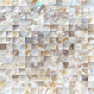 ^CV[ VR VF L A 30cmp 1 4 10 UCN^C UCN h Lb` ʑ  ^CV[g CeA DIY \邾ȒP