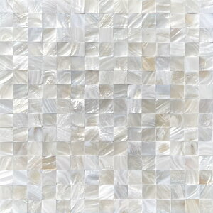 ^CV[ VR VF L A 30cmp 1 4 10 UCN^C UCN h Lb` ʑ  ^CV[g CeA DIY \邾ȒP