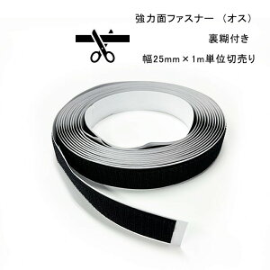 ʃt@Xi[ IX   25mm 1m P ؂蔄 }WbNe[v \te[v S Еt  ʃe[v Œ