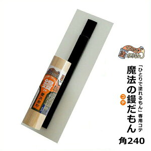 @W Re ЂƂœh p240 hǎ{Hp h Re  W g₷ y IUEH[  kCEEzs