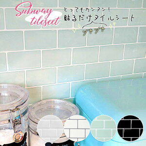 TuEFC^C V[ ^CV[ ϔM h A~f ǎV[ EH[XebJ[ Lb` ʑ JE^[ ^CV[g   ~g O[ ڒnO[ x[W Ce