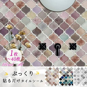 ^CV[ bJ ^ 1`40 UCN^C ϔM h A~f ǎV[ Lb` ʑ JE^[ ^CV[g CeA DIY \邾ȒP