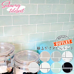 AEgbg TuEFC^C V[ ^CV[ ϔM h A~f ǎV[ EH[XebJ[ Lb` ʑ JE^[ ^CV[g   ~g O[ ڒnO[ x