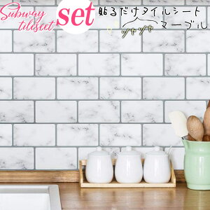 TuEFC^CV[ ܂Ƃߔ ܂Ƃߔ ^CV[ ϔM h A~f ǎV[ EH[XebJ[ Lb` ʑ JE^[ ^CV[g Ζڒ 嗝 ^C }[u