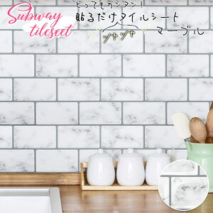 TuEFC^C V[ ^CV[ ϔM h A~f ǎV[ EH[XebJ[ Lb` ʑ JE^[ ^CV[g Ζڒ 嗝 ^C }[u CeA DIY \