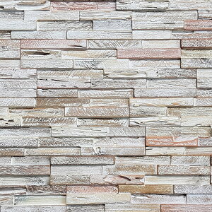 Ebh^C Ebhpl  `[N VR 1 10 o Be[W AeB[N EbhUCN bNEH[ Ö؃^C Ö ǃpl EH[pl g_ 3DEbh