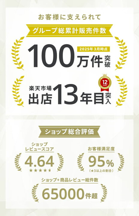 楽天市場】【30日限定☆P4倍】 ブラインド 木製 木目 ウッドブラインド 