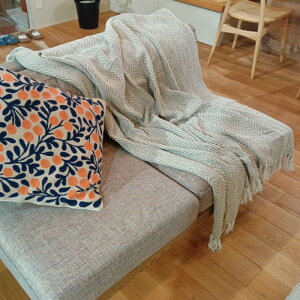 O X[Pbg z \t@[ xbh  }bg J[ybg Ch @AEgbg