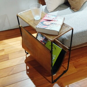 U[TChe[uE}KWbN AEgbg U[ {I  Ch G TChe[u e[u