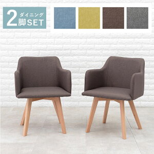 _CjO`FA It 2rZbg ] V A[t[N`FA fXN`FA  H ֎q k CX Vv  i` t@ubNn u[ O[ uE