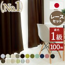 楽天市場 北欧 人気ランキング1位 売れ筋商品 イベントランキング