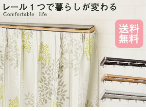 TChJo[t ؖڒ@Lk _u[ ۉ fM 2.0m 3.0m i   Lяk݂^Cv yV ňl   FN:OfBAX