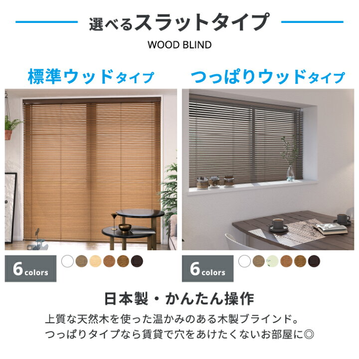 楽天市場】【15日限定☆P最大6倍】【店内最大5,000円OFF】 【累計18万 