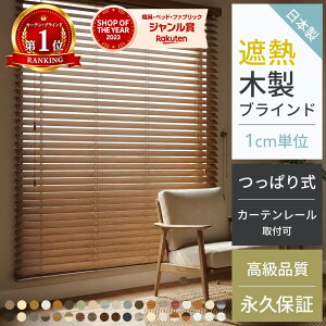 �y4�`5�����聚P8�{�����I100%P�o�b�N�z �u���C���h �ؐ� �ؖ� �E�b�h�u���C���h �I�[�_�[ �u���C���h�J�[�e�� �J�[�e�����[����t�� ���ς莮 ���� ���^ �y�� �V�R �� ���C �f�M