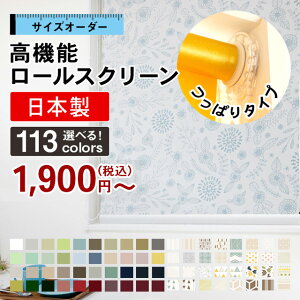 北欧 ロールスクリーン 通販 価格比較 価格 Com 北欧 ロールスクリーン 通販 価格比較 価格 Com