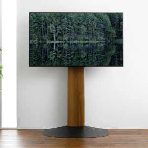 er TV erX^h TVX^h erbN TV{[h er{[h [^Cv k  wʎ[  R[i[ l炵   I[N EHibg er erX