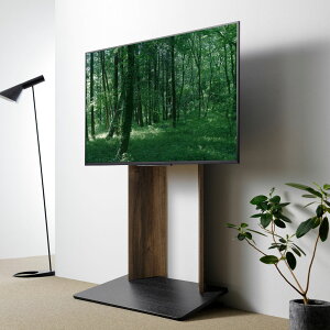 er TV erX^h TVX^h erbN TV{[h er{[h [^Cv k  wʎ[  R[i[ l炵   I[N EHibg er erX