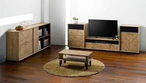 er TV erbN TV{[h er{[h [^Cv Lk k  wʎ[  R[i[ l炵   I[N EHibg