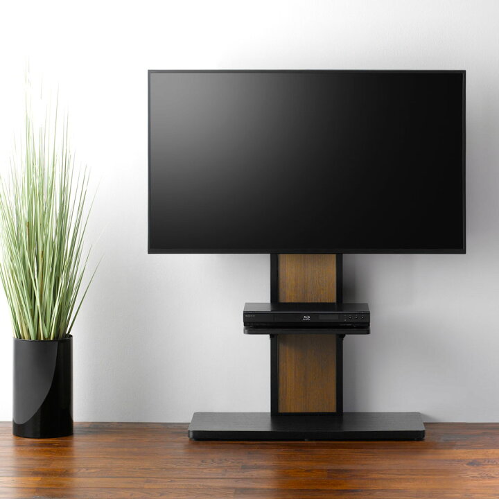 楽天市場】テレビ台 TV台 テレビスタンド TVスタンド テレビラック TV 
