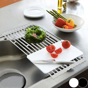 ؂胉bNL  ؂g[ VRg[ ؂g[ ؂ g[ H G X VR ߂ ܂ ȃXy[X ȃXy[X yz