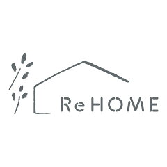 ReHome