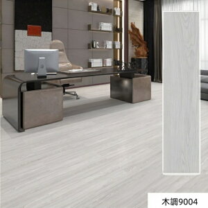 ySX20OFFN[|tztA^C ؖ NbVtA EbhJ[ybg 1 2 3 6 12 tA^C tA}bg ؖڒ u tAV[g `  t[