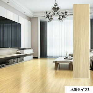 yX[p[SALE ! 20OFFztA^C ؖ NbVtA EbhJ[ybg 1 2 3 6 12 tA^C tA}bg ؖڒ u tAV[g `  t[O