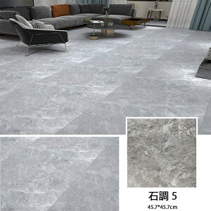 yԌI15%OFFN[|tztA^C u OK  t[O}bg ^C \Ă͂ ڒܕsv ~  DIY tH[ ͗lւ ȒP  yOK h