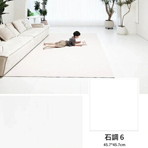 �y�S�X��20��OFF�N�[�|���t���z�t���A�^�C�� �嗝�� �R���N���[�g �u������ �t���[�����O�V�[�g �ڒ��ܕs�v �}�[�u�� ���� �t���A�V�[�g �S�� �\�邾�� �t���[�����O�}�b�g �N�b�V�����t��