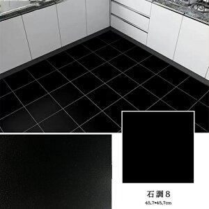 yXZ[I15%OFFN[|tztA^C u 6 嗝    t[O V[g 嗝Ε  ^C u Xg[ gC  rO Lb` \