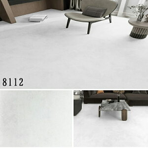 yԌI15%OFFN[|tztA^C 嗝 u NbVtA tAV[g OK  \Ă͂ ڒܕsv t[OV[g h   ȒP DIY g[