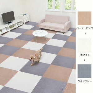 yԌI15%OFFN[|tz^CJ[ybg h 唻 􂦂 ƒp ItBX J[ybg WCg}bg O}bg ~ gݍ킹 Ƌ̏  t[O}bg 