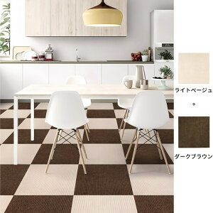 yX[p[SALE ! 20OFFz^CJ[ybg 30×30cm/4mm WCg}bg O}bg xr[ xr[}bg  ^C}bg 􂦂 u z YȂ g[Ή q y