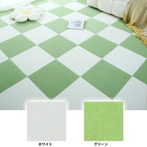 yX[p[SALE ! 20OFFz^CJ[ybg 30×30cm/4mm WCg}bg O}bg xr[ xr[}bg  ^C}bg 􂦂 u z YȂ g[Ή q y