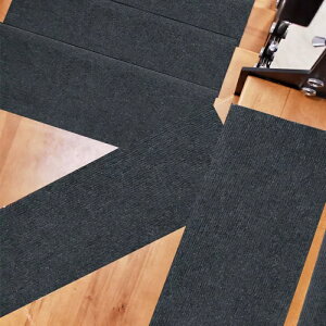 yX[p[SALE ! 20OFFzKi}bg15 30 Ki ~߃}bg \邾 KiV[g 唻TCY z KiV[g u ]|h~ PKh~ z}bg 􂦂 Kip OK }bg