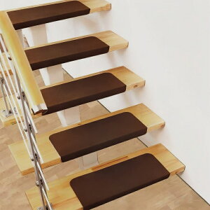 yԌI15%OFFN[|tzKi}bg15 30 Ki ~߃}bg \邾 KiV[g 唻TCY z KiV[g u ]|h~ PKh~ z}bg 􂦂 Kip OK }