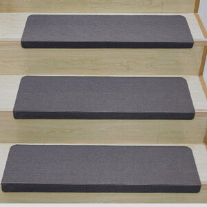 yX[p[SALE ! 20OFFzKi}bg15 30 Ki ~߃}bg \邾 KiV[g 唻TCY z KiV[g u ]|h~ PKh~ z}bg 􂦂 Kip OK }bg