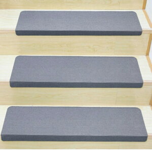 yԌI15%OFFN[|tzKi}bg15 30 Ki ~߃}bg \邾 KiV[g 唻TCY z KiV[g u ]|h~ PKh~ z}bg 􂦂 Kip OK }