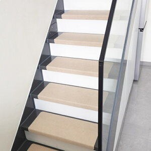 yX[p[SALE ! 20OFFzKi}bg15 30 Ki ~߃}bg \邾 KiV[g 唻TCY z KiV[g u ]|h~ PKh~ z}bg 􂦂 Kip OK }bg